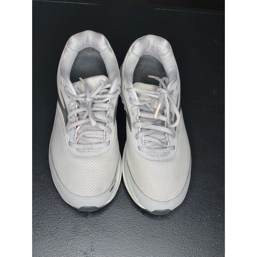 Brooks Addiction Walker Women's Running Shoes Size 9.5
